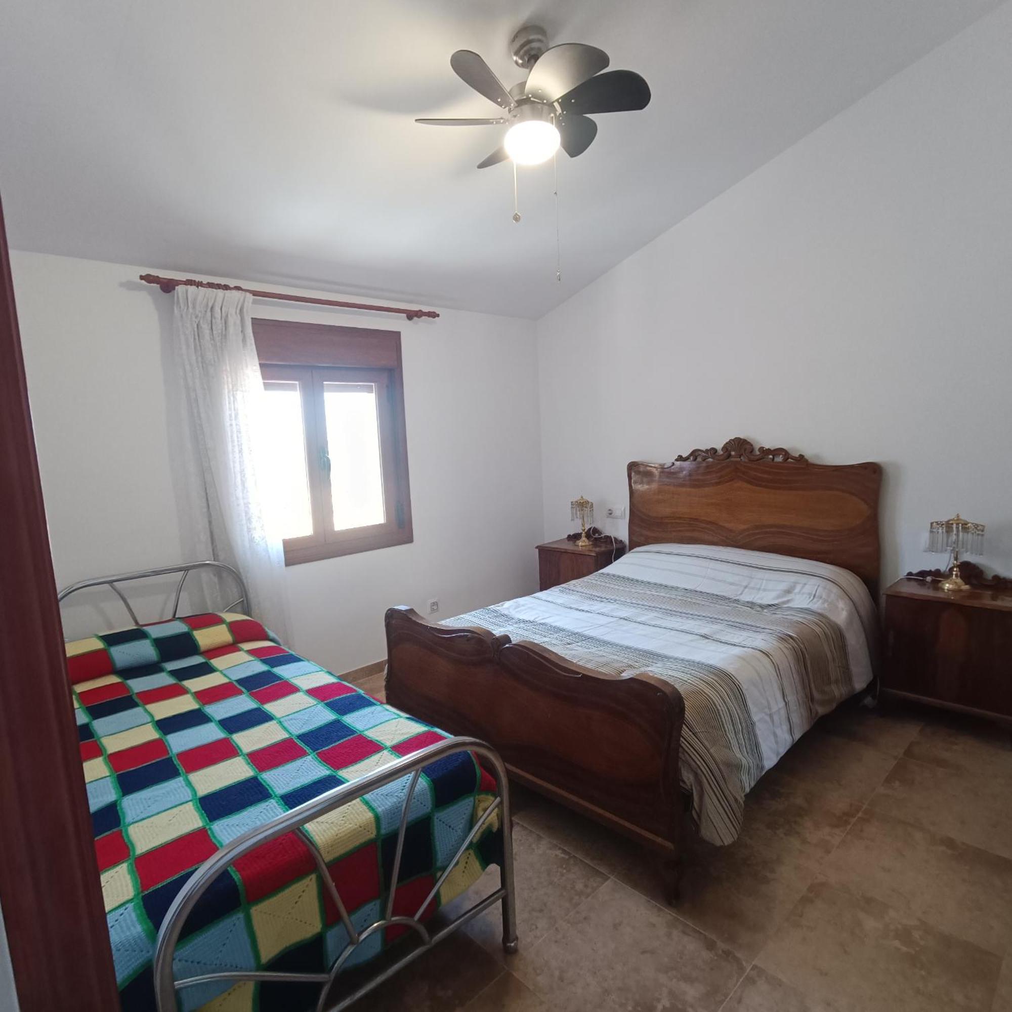 Casa Antonia 55 Villa กาซอร์ลา ภายนอก รูปภาพ
