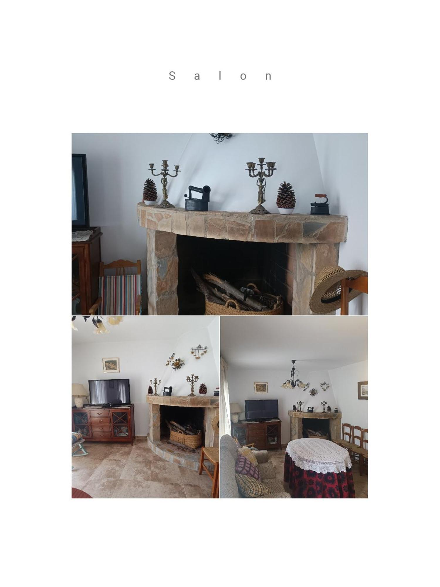 Casa Antonia 55 Villa กาซอร์ลา ภายนอก รูปภาพ