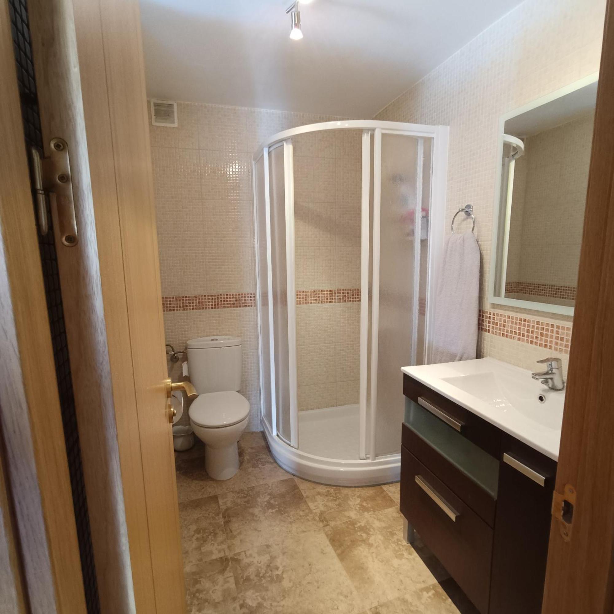 Casa Antonia 55 Villa กาซอร์ลา ภายนอก รูปภาพ