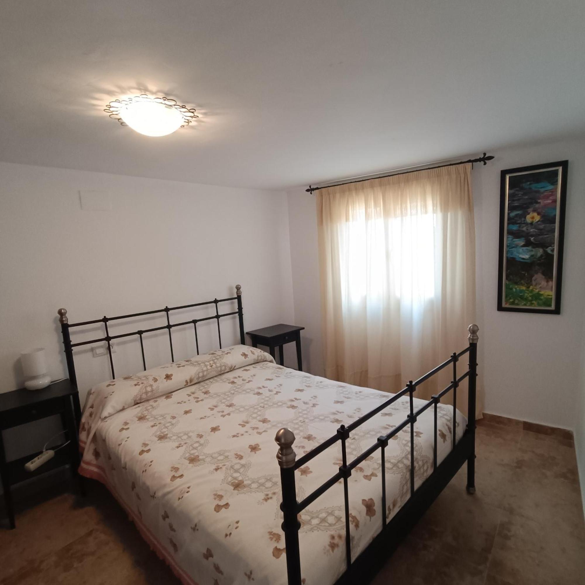 Casa Antonia 55 Villa กาซอร์ลา ภายนอก รูปภาพ