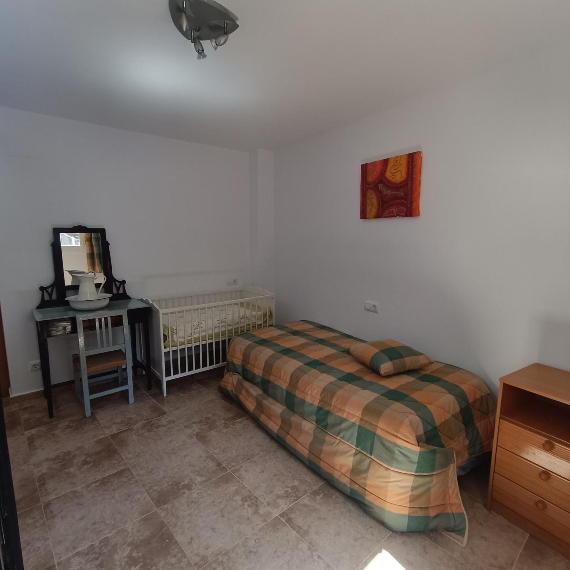 Casa Antonia 55 Villa กาซอร์ลา ภายนอก รูปภาพ