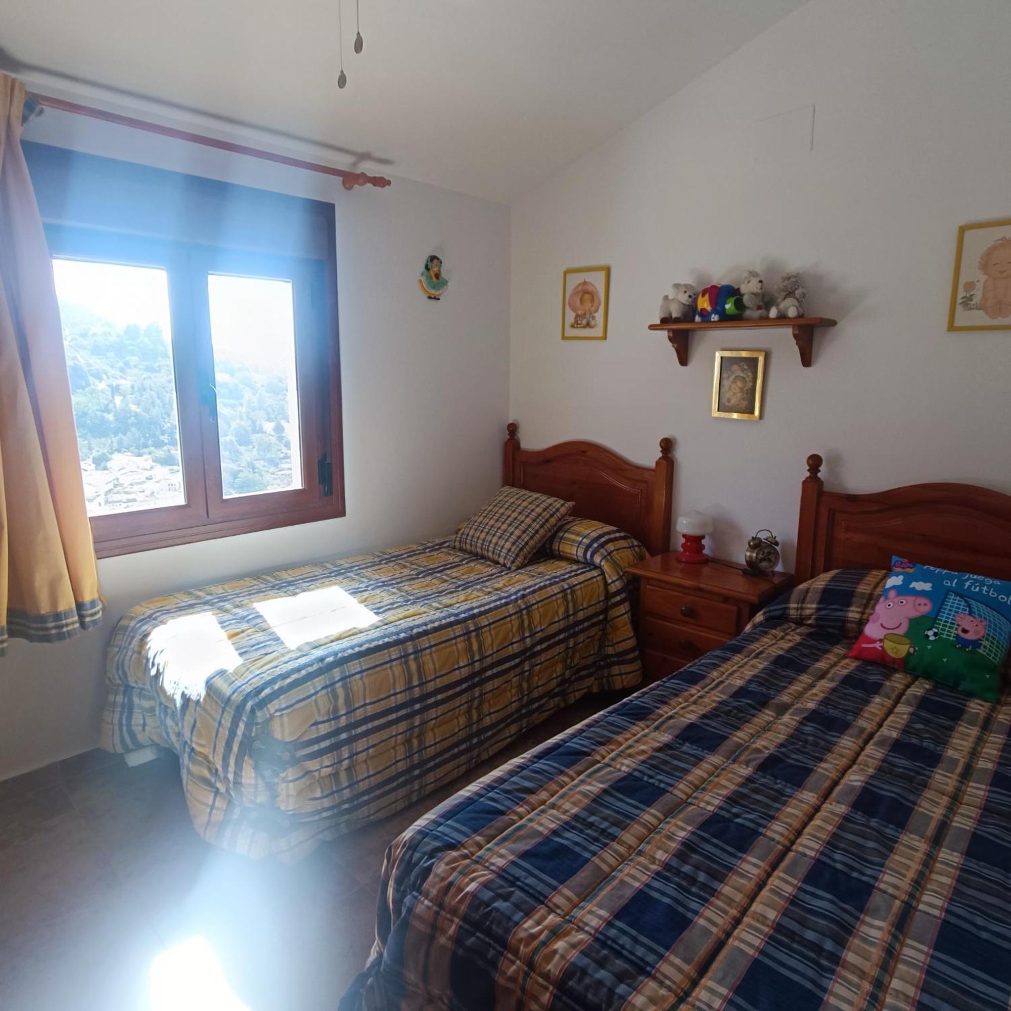 Casa Antonia 55 Villa กาซอร์ลา ภายนอก รูปภาพ